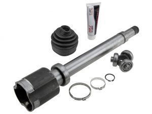 NTY NPW-FR-059 – Jeu de joints, Arbre de transmission pour FORD