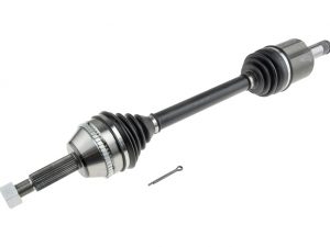 NTY NPW-FR-062 – Demi-Arbre de transmission pour FORD