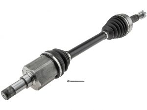 NTY NPW-FR-073 – Demi-Arbre de transmission pour FORD