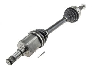 NTY NPW-FR-075 – Demi-Arbre de transmission pour FORD
