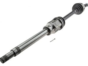 NTY NPW-FR-076 – Demi-Arbre de transmission pour FORD