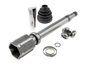 NTY NPW-FR-078 – Jeu de joints, Arbre de transmission pour FORD