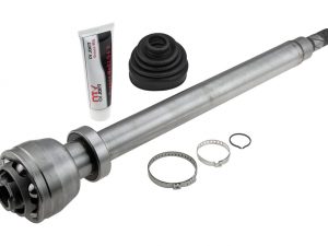 NTY NPW-FR-081 – Jeu de joints, Arbre de transmission pour FORD