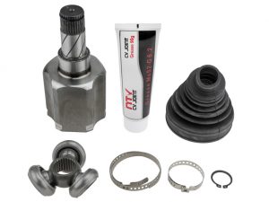 NTY NPW-FR-091 – Jeu de joints, Arbre de transmission pour FORD