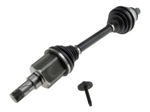NTY NPW-FR-092 – Demi-Arbre de transmission pour FORD