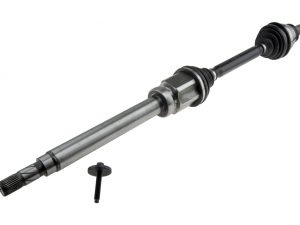 NTY NPW-FR-094 – Demi-Arbre de transmission pour FORD