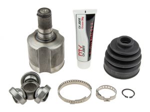 NTY NPW-FR-095 – Jeu de joints, Arbre de transmission pour FORD