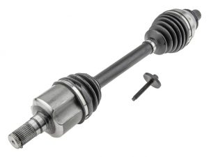 NTY NPW-FR-096 – Demi-Arbre de transmission pour FORD