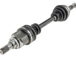 NTY NPW-FR-103 – Demi-Arbre de transmission pour FORD
