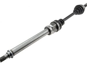 NTY NPW-FR-105 – Demi-Arbre de transmission pour FORD