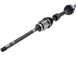 NTY NPW-FR-107 – Demi-Arbre de transmission pour FORD