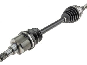 NTY NPW-FR-109 – Demi-Arbre de transmission pour FORD