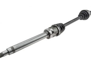 NTY NPW-FR-111 – Demi-Arbre de transmission pour FORD