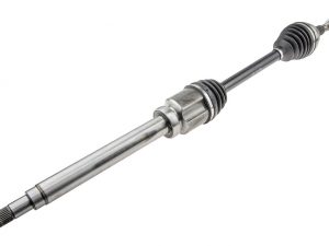 NTY NPW-FR-115 – Demi-Arbre de transmission pour FORD