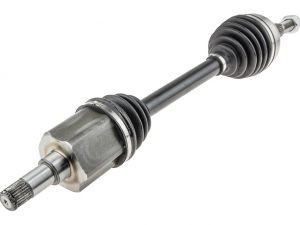 NTY NPW-FR-117 – Demi-Arbre de transmission pour FORD