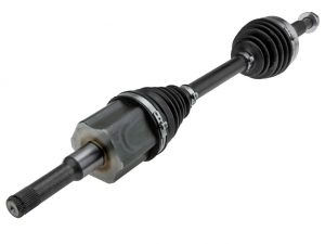 NTY NPW-FR-123 – Demi-Arbre de transmission pour FORD