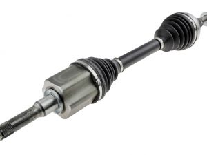 NTY NPW-FR-133 – Demi-Arbre de transmission pour FORD