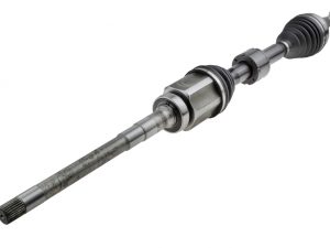 NTY NPW-FR-137 – Demi-Arbre de transmission pour FORD