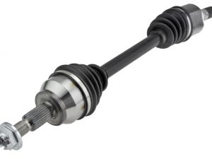 NTY NPW-FR-139 – Demi-Arbre de transmission pour FORD