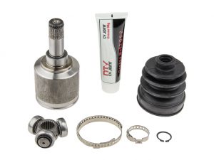 NTY NPW-FT-014 – Jeu de joints, Arbre de transmission pour FIAT