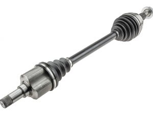NTY NPW-FT-037 – Demi-Arbre de transmission pour CITROEN, FIAT et PEUGEOT