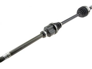 NTY NPW-FT-039 – Demi-Arbre de transmission pour CITROEN, FIAT et PEUGEOT