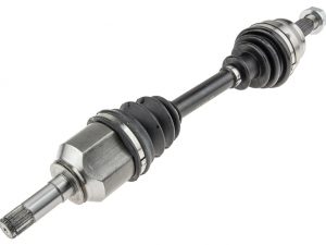 NTY NPW-FT-047 – Demi-Arbre de transmission pour FIAT