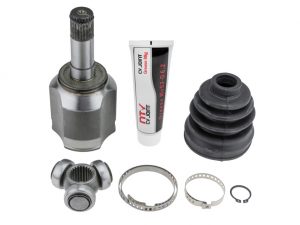 NTY NPW-FT-048 – Jeu de joints, Arbre de transmission pour FIAT