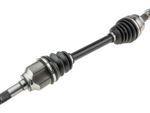 NTY NPW-FT-049 – Demi-Arbre de transmission pour FIAT et LANCIA