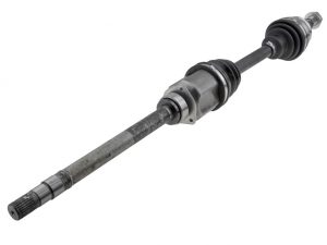 NTY NPW-FT-051 – Demi-Arbre de transmission pour FIAT