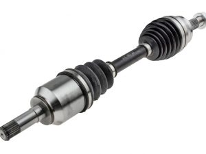 NTY NPW-FT-055 – Demi-Arbre de transmission pour FIAT