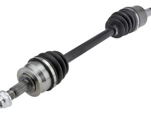 NTY NPW-FT-060 – Demi-Arbre de transmission pour FIAT et LANCIA