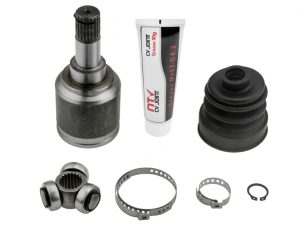 NTY NPW-FT-061 – Jeu de joints, Arbre de transmission pour FIAT et LANCIA