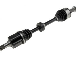 NTY NPW-HD-056 – Demi-Arbre de transmission pour HONDA