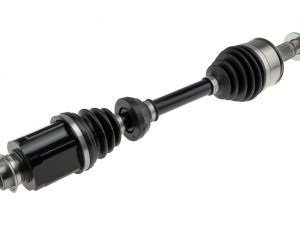 NTY NPW-HD-058 – Demi-Arbre de transmission pour HONDA