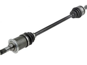 NTY NPW-HD-079 – Demi-Arbre de transmission pour HONDA