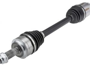 NTY NPW-HD-083 – Demi-Arbre de transmission pour HONDA