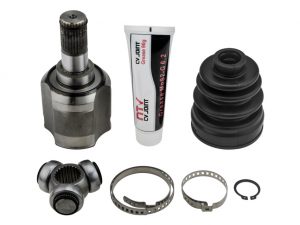 NTY NPW-HY-546 – Jeu de joints, Arbre de transmission pour HYUNDAI