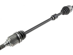 NTY NPW-HY-547 – Demi-Arbre de transmission pour HYUNDAI