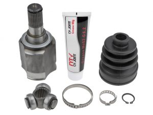 NTY NPW-HY-548 – Jeu de joints, Arbre de transmission pour HYUNDAI