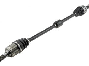 NTY NPW-HY-553 – Demi-Arbre de transmission pour HYUNDAI