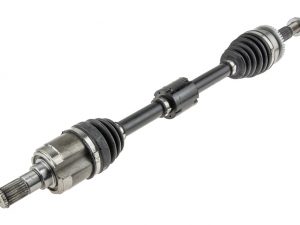 NTY NPW-HY-555 – Demi-Arbre de transmission pour HYUNDAI