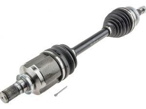 NTY NPW-HY-561 – Demi-Arbre de transmission pour HYUNDAI