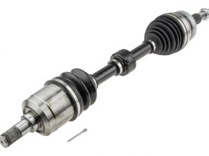 NTY NPW-HY-565 – Demi-Arbre de transmission pour HYUNDAI