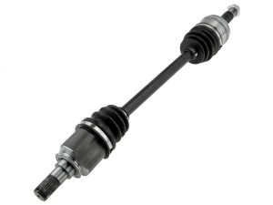 NTY NPW-HY-585 – Demi-Arbre de transmission pour HYUNDAI