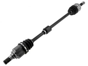 NTY NPW-HY-587 – Demi-Arbre de transmission pour HYUNDAI