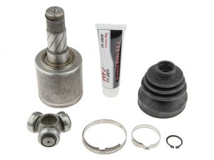 NTY NPW-KA-315 – Jeu de joints, Arbre de transmission pour KIA