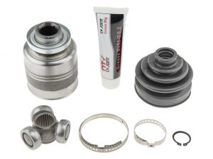 NTY NPW-KA-316 – Jeu de joints, Arbre de transmission pour KIA