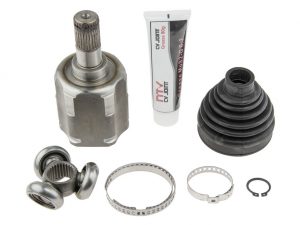 NTY NPW-KA-322 – Jeu de joints, Arbre de transmission pour KIA