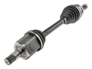 NTY NPW-KA-323 – Demi-Arbre de transmission pour KIA